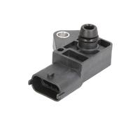 Sensore, pressione carburante MAGNETI MARELLI 215810007300