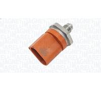 Sensore, pressione carburante MAGNETI MARELLI 215810015100 per A3 (8P1) 2 2004-