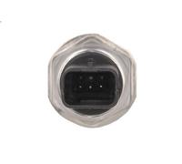 Sensore, pressione carburante MAGNETI MARELLI 215810015300 per CLIO II 1.5 2001-