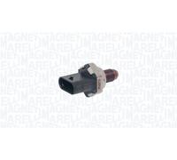 Sensore, pressione carburante MAGNETI MARELLI 215810015900 per 500X 1 2018-