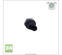 Sensore pressione carburante Maxgear per ALFA ROMEO 156 147 FIAT MULTIPLA ST #yv