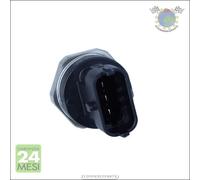 Sensore pressione carburante Maxgear per CITROEN JUMPER I FIAT DUCATO HYUNDAI S