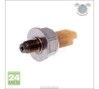 Sensore pressione carburante Maxgear per CITROEN SPACETOURER JUMPY III C-ELYSEE