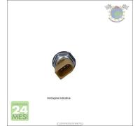Sensore pressione carburante Maxgear per DACIA DUSTER LODGY INFINITI Q30 MERCED