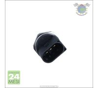 Sensore pressione carburante Maxgear per LANCIA LYBRA KAPPA MERCEDES SPRINTER 6