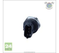 Sensore pressione carburante Maxgear per RENAULT MEGANE