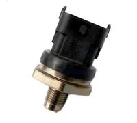Sensore, pressione carburante MEAT & DORIA 82380 per KIA CARENS IV 1.6 2013-2016