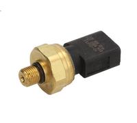 Sensore, pressione carburante MEAT & DORIA 82392 AUDI A3 (8P1) 2 2003-2008
