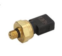 Sensore, pressione carburante MEAT & DORIA 82392 per AUDI A3 (8P1) 1.6 2003-2007