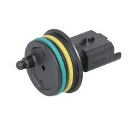 Sensore, pressione carburante MEAT & DORIA 825025