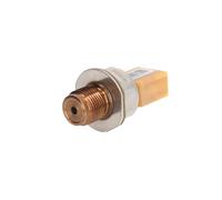 Sensore, pressione carburante MEAT & DORIA 9356