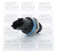 Sensore, pressione carburante MEAT & DORIA 9382