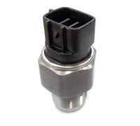 Sensore, pressione carburante MEAT & DORIA 9397