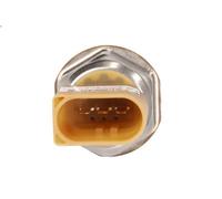 Sensore, pressione carburante MEAT & DORIA 9406 per AUDI A5 (8T3) 3 2007-2012