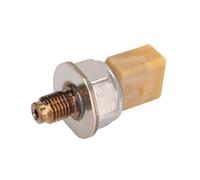 Sensore, pressione carburante MEAT & DORIA 9406 sinistro