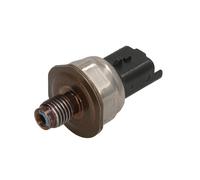 Sensore, pressione carburante MEAT & DORIA 9444