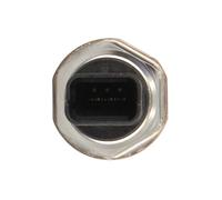 Sensore, pressione carburante MEAT & DORIA 9500