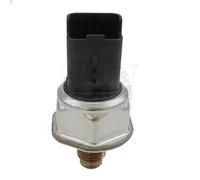 Sensore, pressione carburante MEAT & DORIA 98029 per QASHQAI II 1.5 2013-