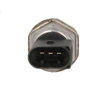 Sensore, pressione carburante MEAT & DORIA 98238 per ORLANDO (J309) 2 2011-