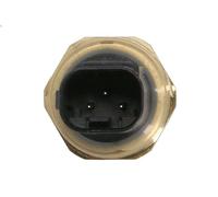 Sensore, pressione carburante MEAT & DORIA 9825 per 57 (W240) 6 2005-2012