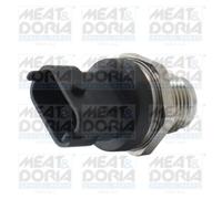Sensore, pressione carburante MEAT & DORIA 98252