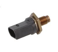 Sensore, pressione carburante MEAT & DORIA 98628 TRANSIT V363 Autobus 2 2016-