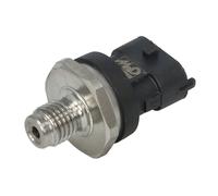 Sensore, pressione carburante MEAT & DORIA 9868E