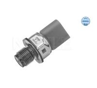 MEYLE Sensore, Pressione carburante 1148220001