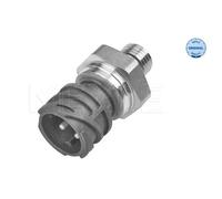 Sensore, pressione carburante MEYLE 14-34 899 0003