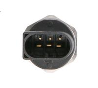 Sensore, pressione carburante NRF 792006 per AUDI A3 (8P1) 2 2004-2012
