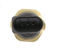 Sensore, pressione carburante NRF 792008 per AUDI A3 (8P1) 2 2003-2008