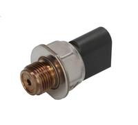 Sensore, pressione carburante NRF 792009 per AUDI Q5 (8RB) 2 2008-2017