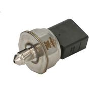 Sensore, pressione carburante NRF 792037 per BMW 1 (E87) 2 2006-2011