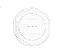 Sensore, pressione carburante OE RENAULT 16 63 807 83R per DUSTER 1.2 2015-2018