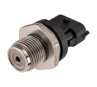 Sensore Pressione Carburante Per 3.0 CRD Grand Cherokee 11-18