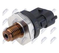 Sensore, Pressione carburante per ALFA ROMEO CITROËN FIAT HYUNDAI IVECO KIA LANC
