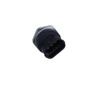 Sensore, Pressione carburante per ALFA ROMEO FIAT LANCIA NISSAN OPEL RENAULT VOL