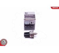 Sensore, Pressione carburante per ALPINA BMW ROLLS-ROYCE 1 2 3 4 5 6 7 B7 GHOST