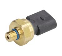 Sensore pressione carburante per AUDI A3, A8 D4, Q7; BENTLEY CONTINENTAL