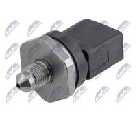 Sensore, Pressione carburante per AUDI BENTLEY CUPRA PORSCHE SEAT SKODA VW 718 B