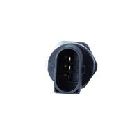 Sensore, Pressione carburante per AUDI CUPRA PORSCHE SEAT SKODA 911 A1 A3 A4 A4