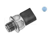 Sensore, Pressione carburante per AUDI MAN SEAT SKODA VW A1 A3 A4 A4 Allroad A5