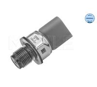 Sensore, Pressione carburante per AUDI SEAT SKODA VW A1 A3 A4 A4 Allroad A5 A6 A