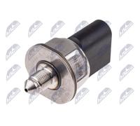 Sensore, Pressione carburante per AUDI SEAT SKODA VW A3 BEETLE CADDY CADDY ALLTR