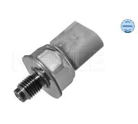 Sensore, Pressione carburante per AUDI VW A4 A4 Allroad A5 A6 A6 Allroad PHAETON
