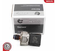 Sensore, Pressione carburante per AUDI VW A4 Q7 TOUAREG