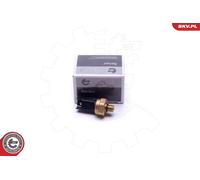 Sensore, Pressione carburante per BMW 1 3 5 6 7 X5 X6