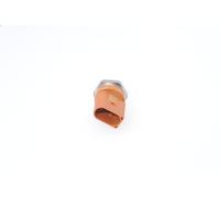 Sensore, pressione carburante per BOSCH 0.261.545.113 per CC B7 (358) 2 2011-