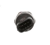 Sensore, pressione carburante per BOSCH 281 002 937 per MAN NM 6.871 2002-2009