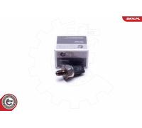 Sensore, Pressione carburante per CITROËN DS FIAT OPEL PEUGEOT TOYOTA 3008 308 3